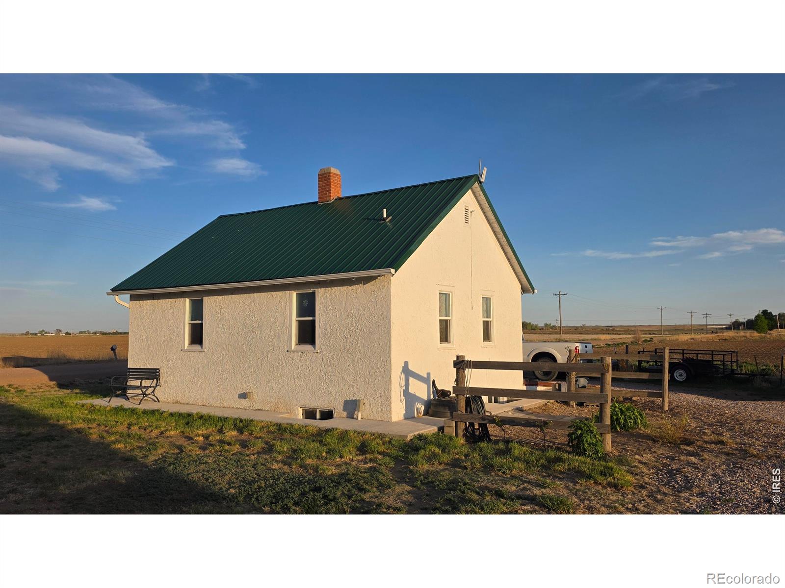 MLS Image #39 for 15245  county road 14 ,fort morgan, Colorado