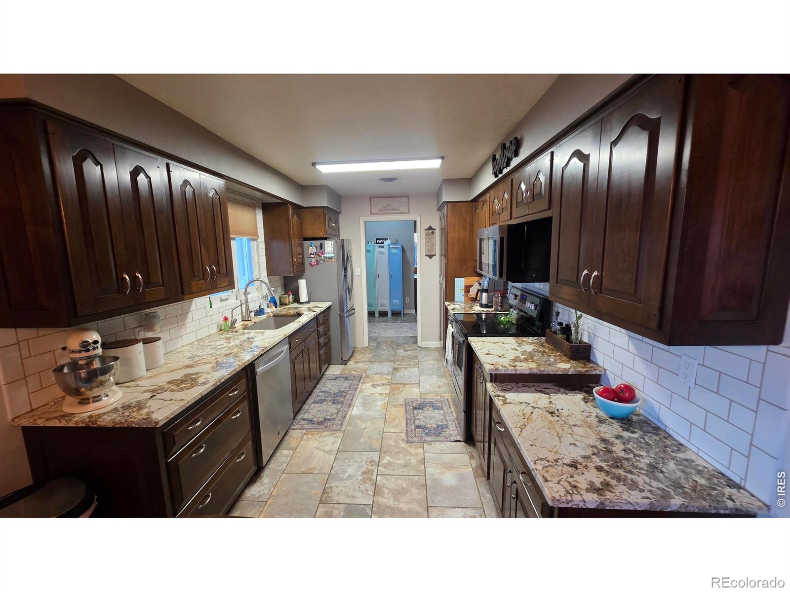 MLS Image #4 for 15245  county road 14 ,fort morgan, Colorado