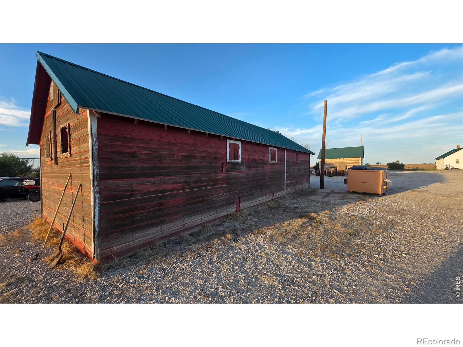 MLS Image #41 for 15245  county road 14 ,fort morgan, Colorado