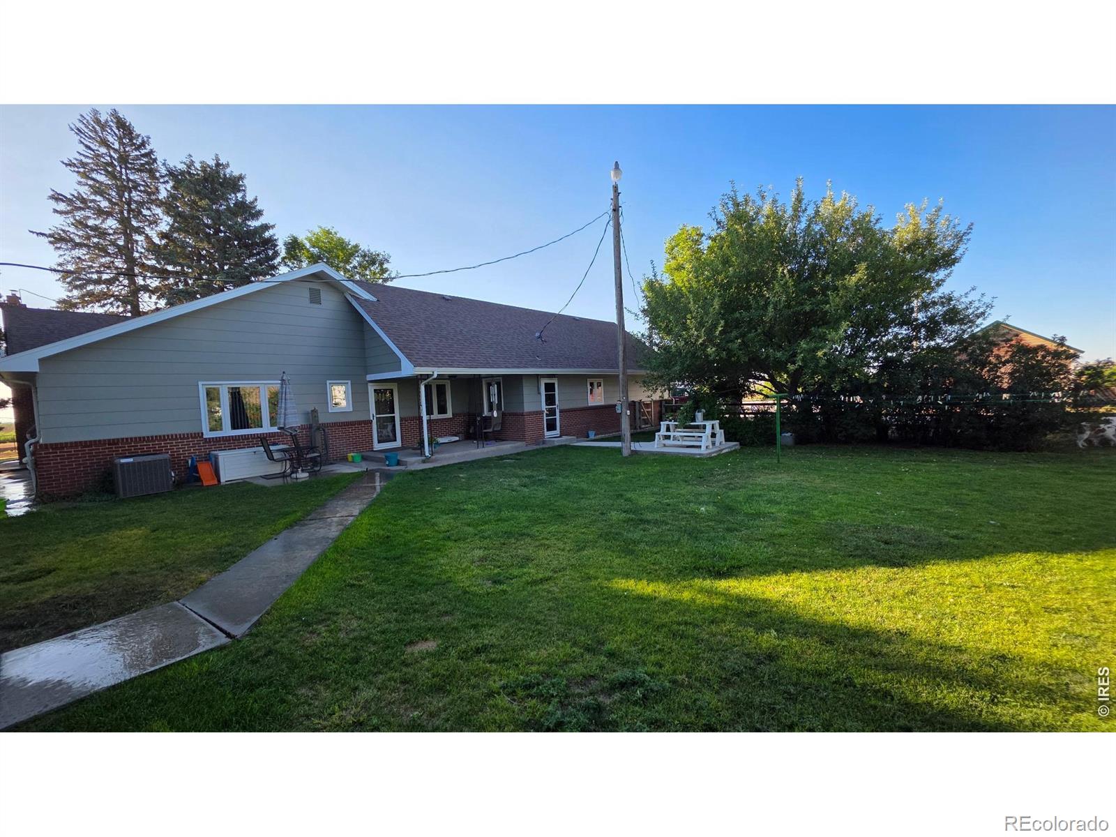 MLS Image #42 for 15245  county road 14 ,fort morgan, Colorado