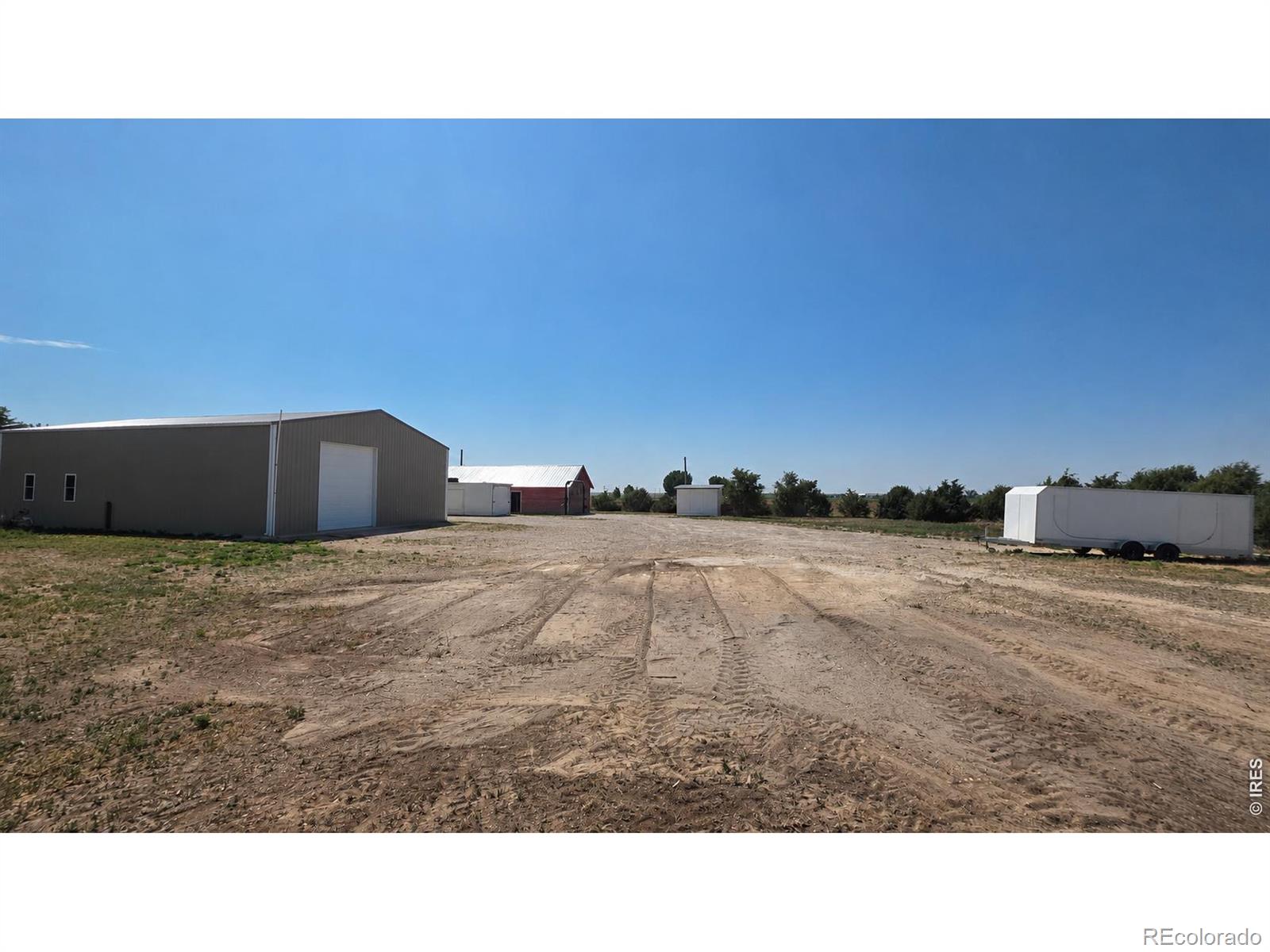 MLS Image #43 for 15245  county road 14 ,fort morgan, Colorado