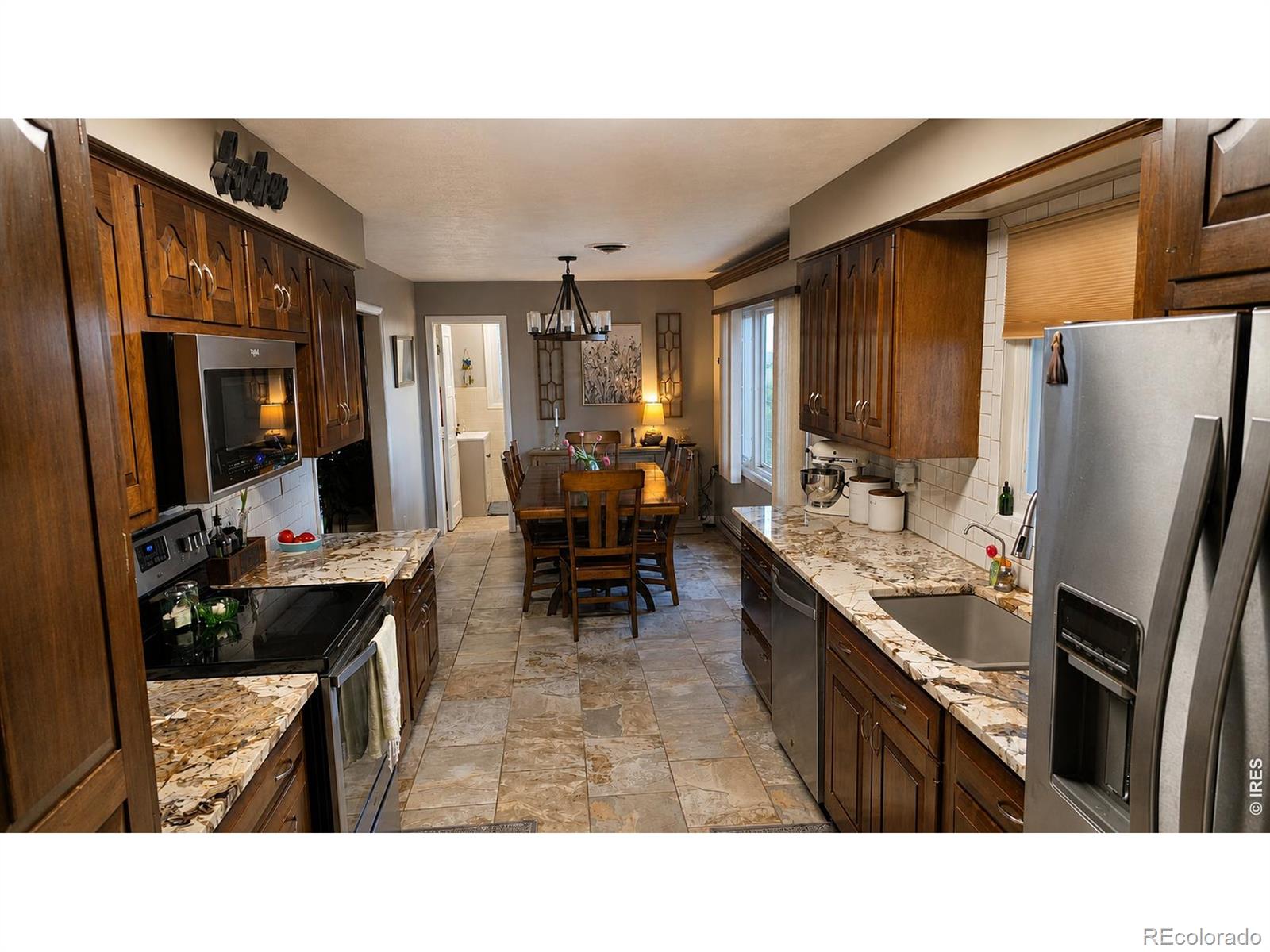 MLS Image #5 for 15245  county road 14 ,fort morgan, Colorado