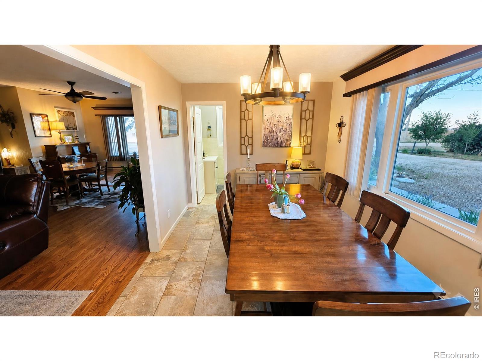 MLS Image #6 for 15245  county road 14 ,fort morgan, Colorado