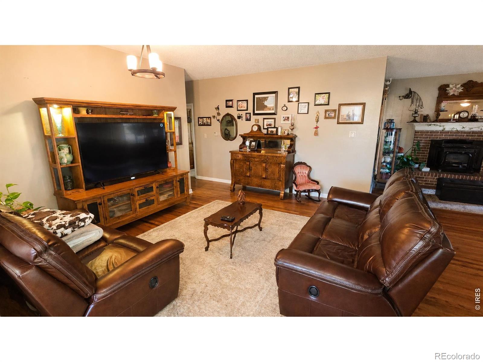 MLS Image #7 for 15245  county road 14 ,fort morgan, Colorado