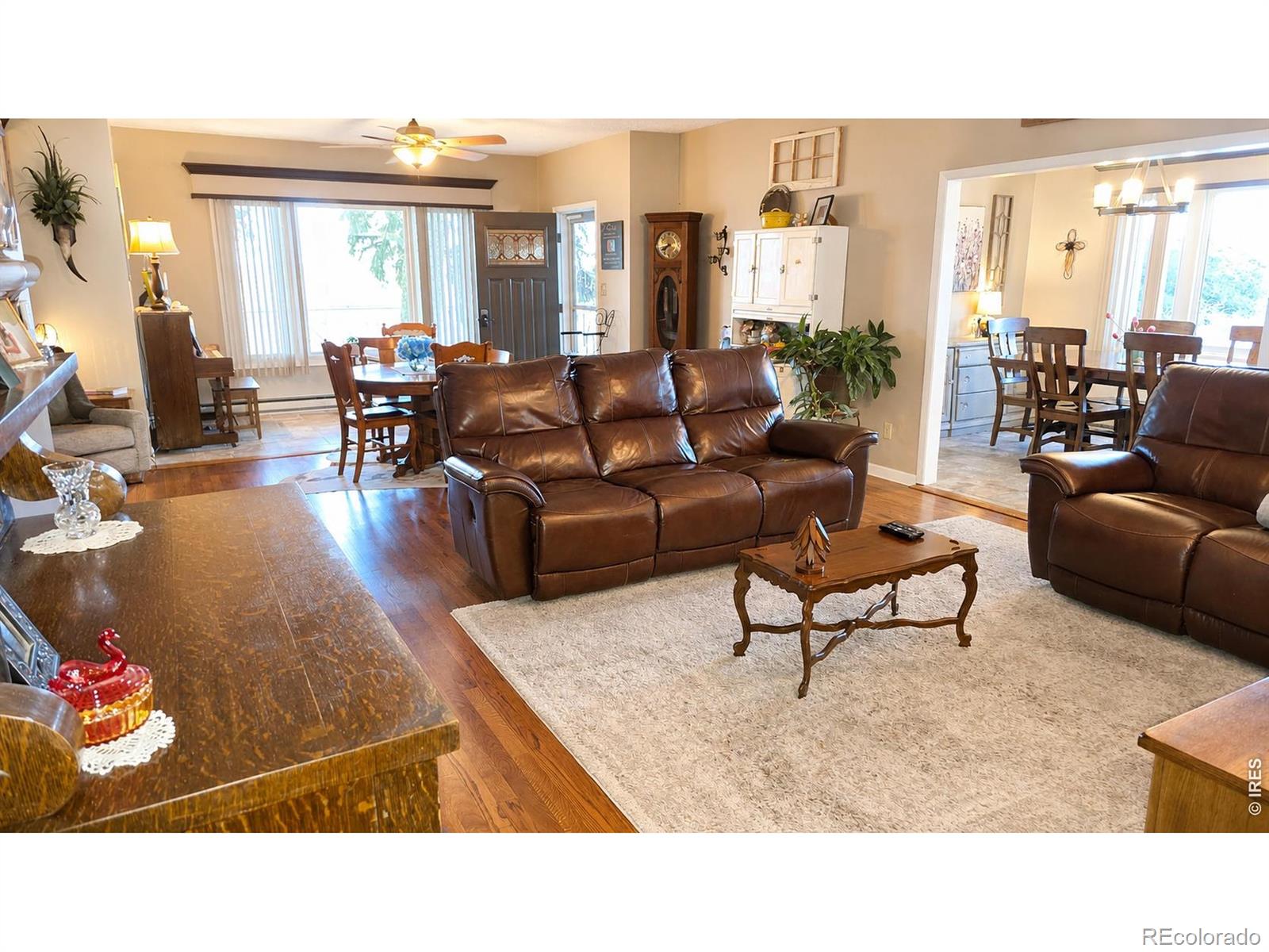 MLS Image #8 for 15245  county road 14 ,fort morgan, Colorado