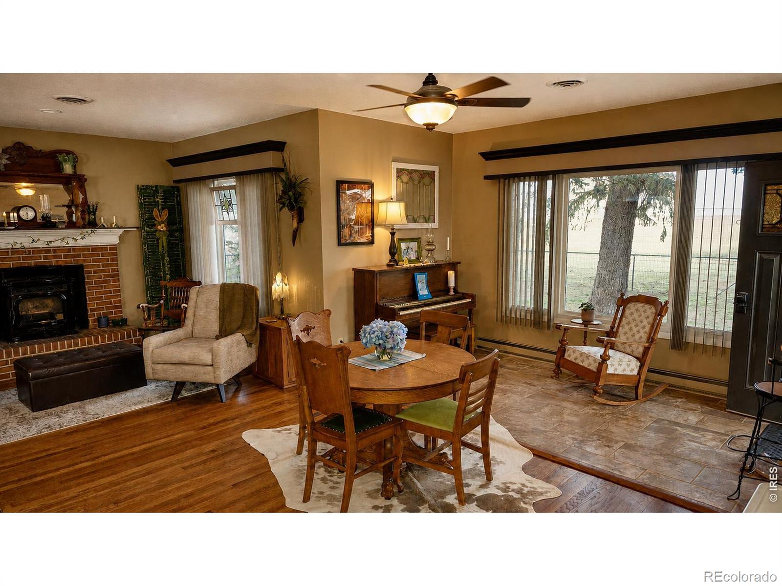 MLS Image #9 for 15245  county road 14 ,fort morgan, Colorado