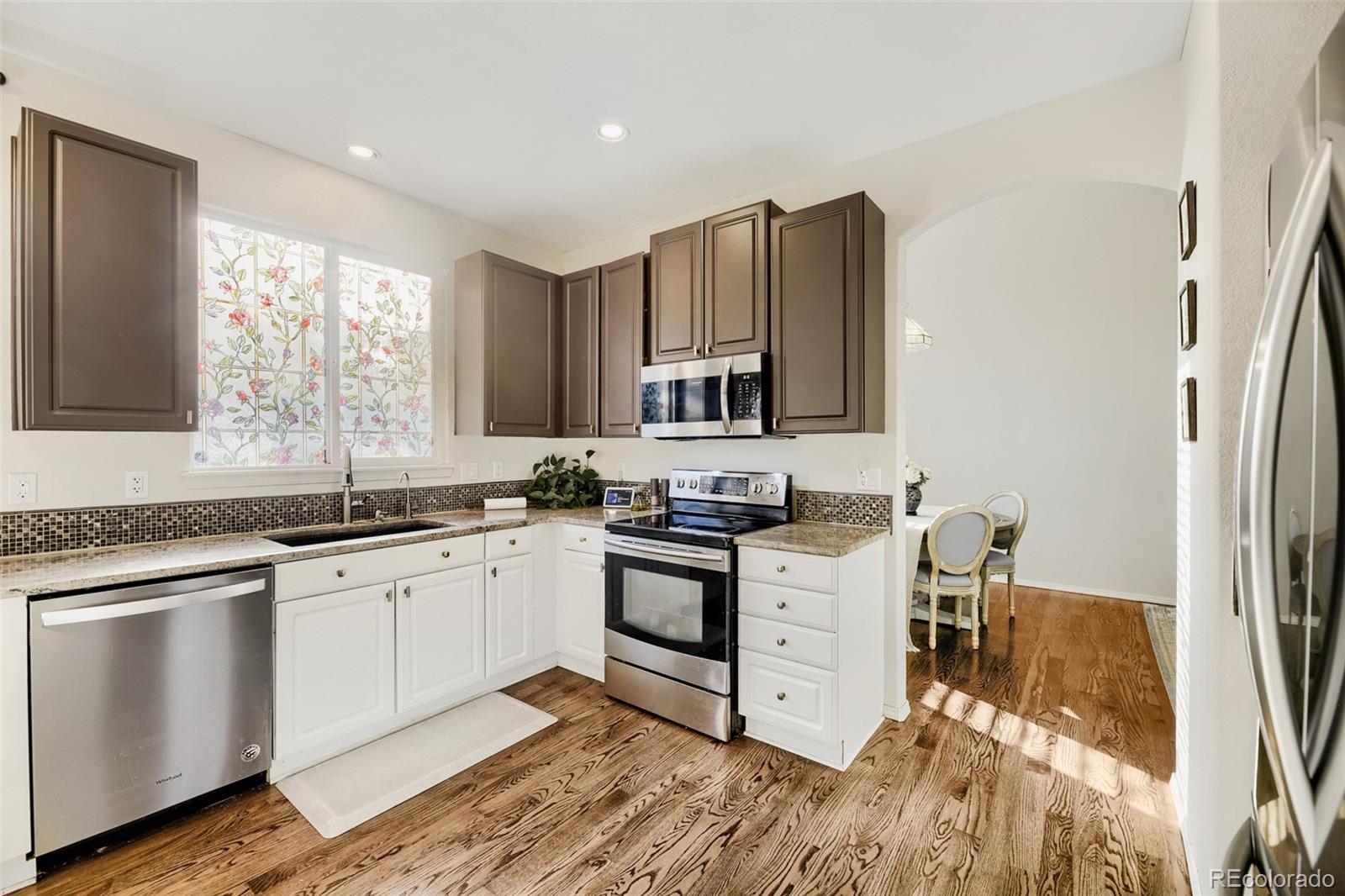 MLS Image #11 for 9707  red oakes drive,highlands ranch, Colorado