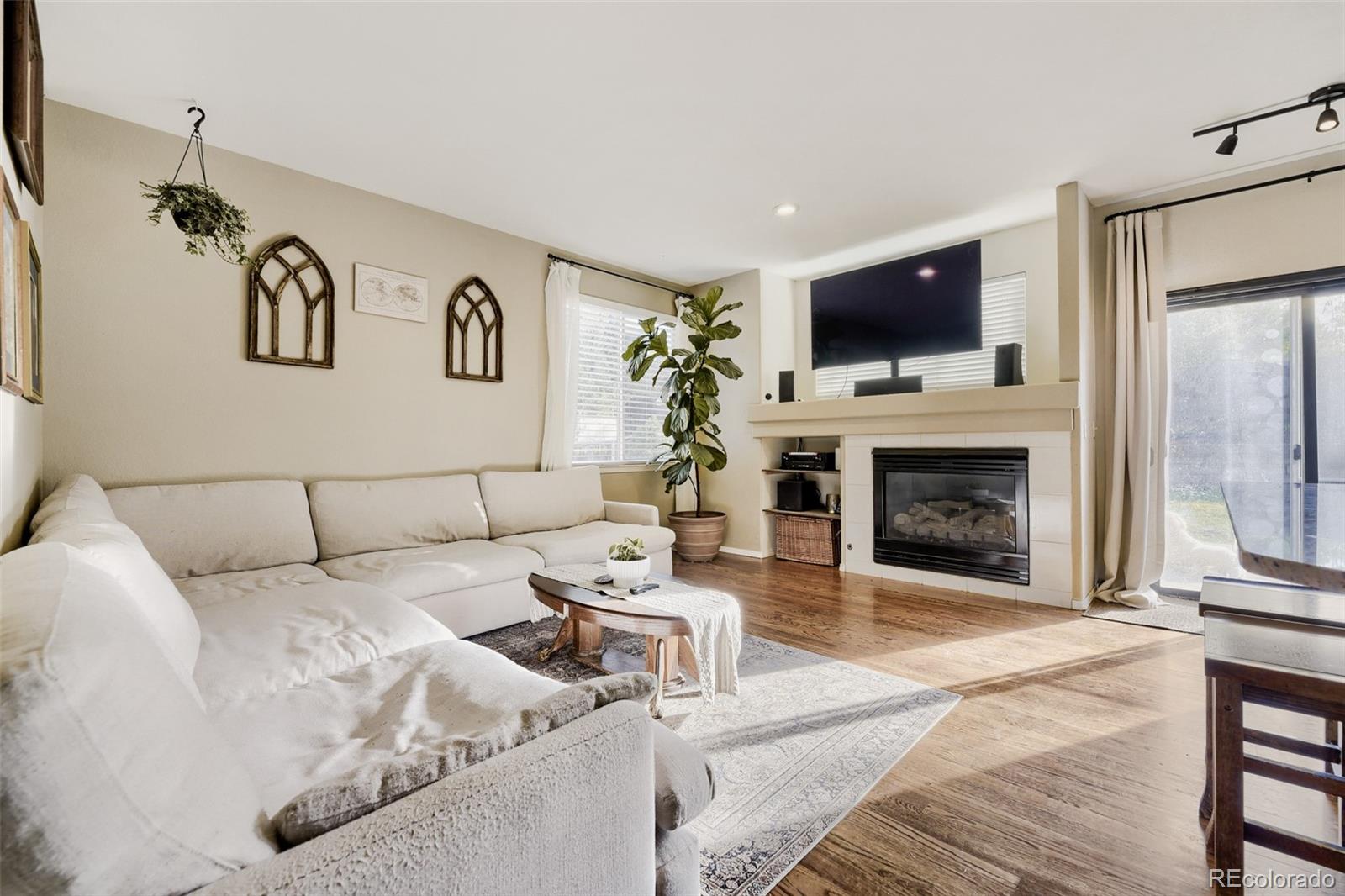 MLS Image #13 for 9707  red oakes drive,highlands ranch, Colorado