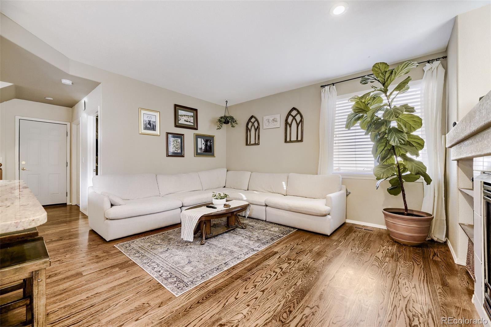 MLS Image #14 for 9707  red oakes drive,highlands ranch, Colorado