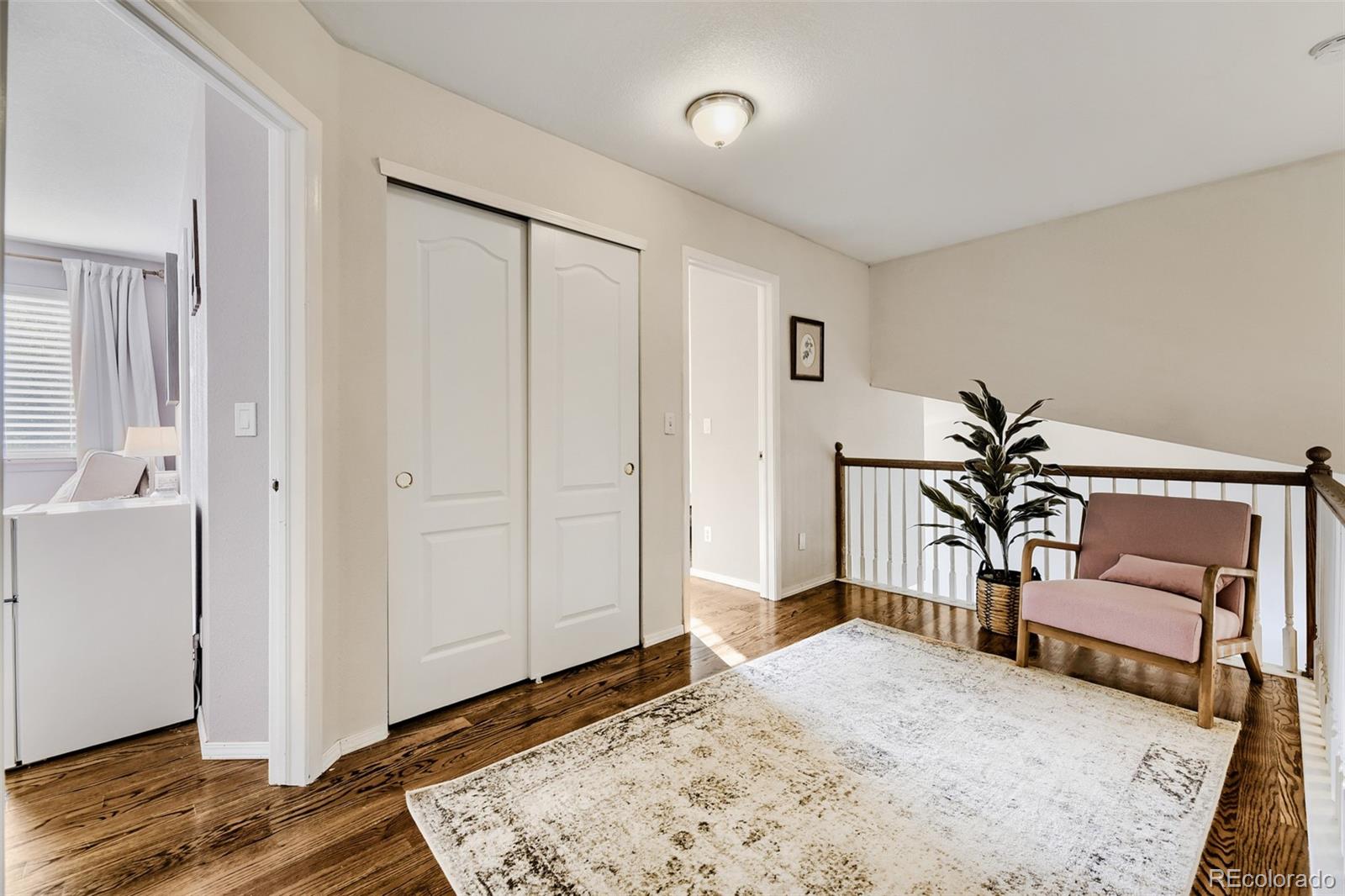 MLS Image #16 for 9707  red oakes drive,highlands ranch, Colorado