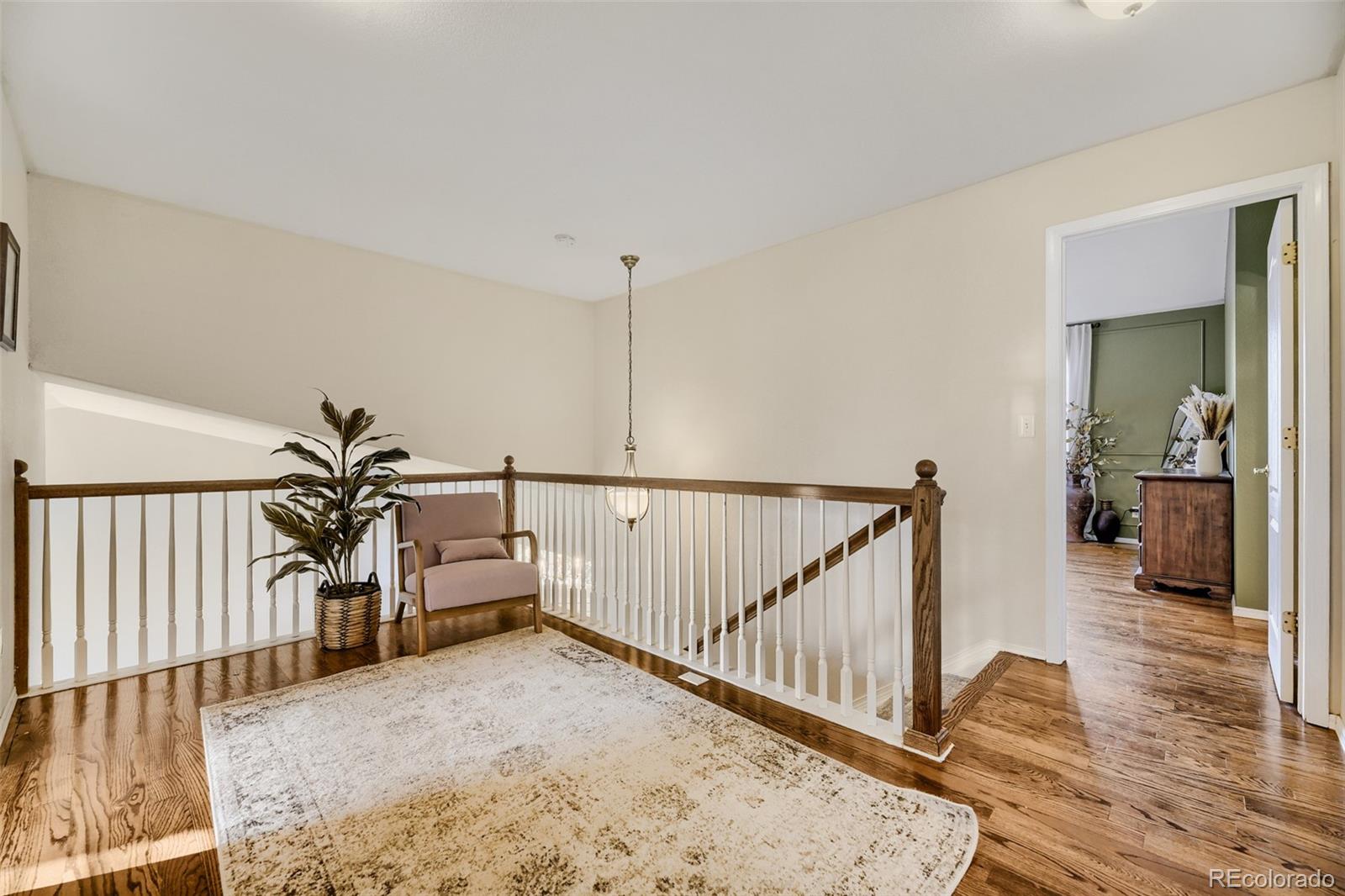 MLS Image #17 for 9707  red oakes drive,highlands ranch, Colorado