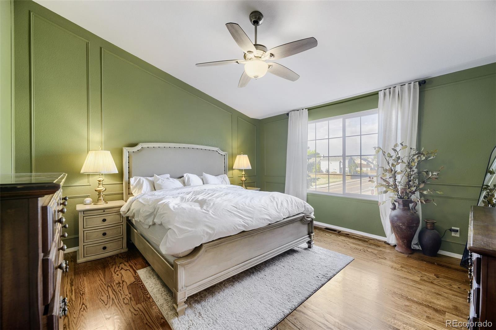 MLS Image #18 for 9707  red oakes drive,highlands ranch, Colorado