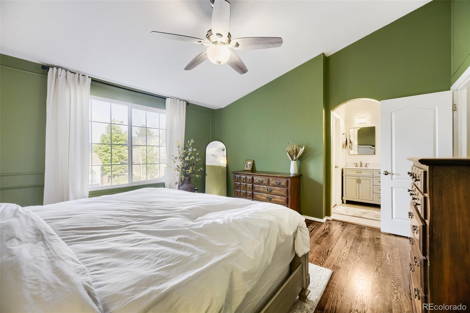 MLS Image #19 for 9707  red oakes drive,highlands ranch, Colorado