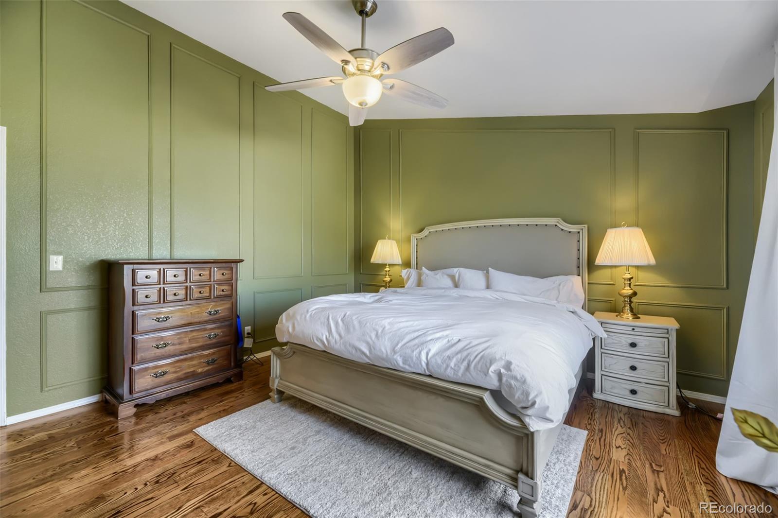 MLS Image #20 for 9707  red oakes drive,highlands ranch, Colorado