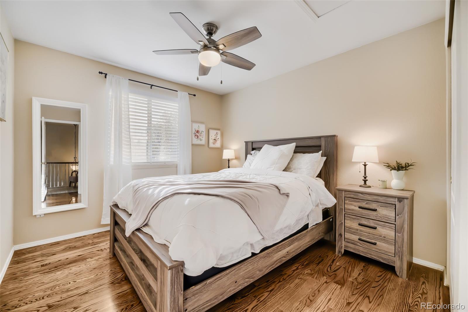 MLS Image #22 for 9707  red oakes drive,highlands ranch, Colorado