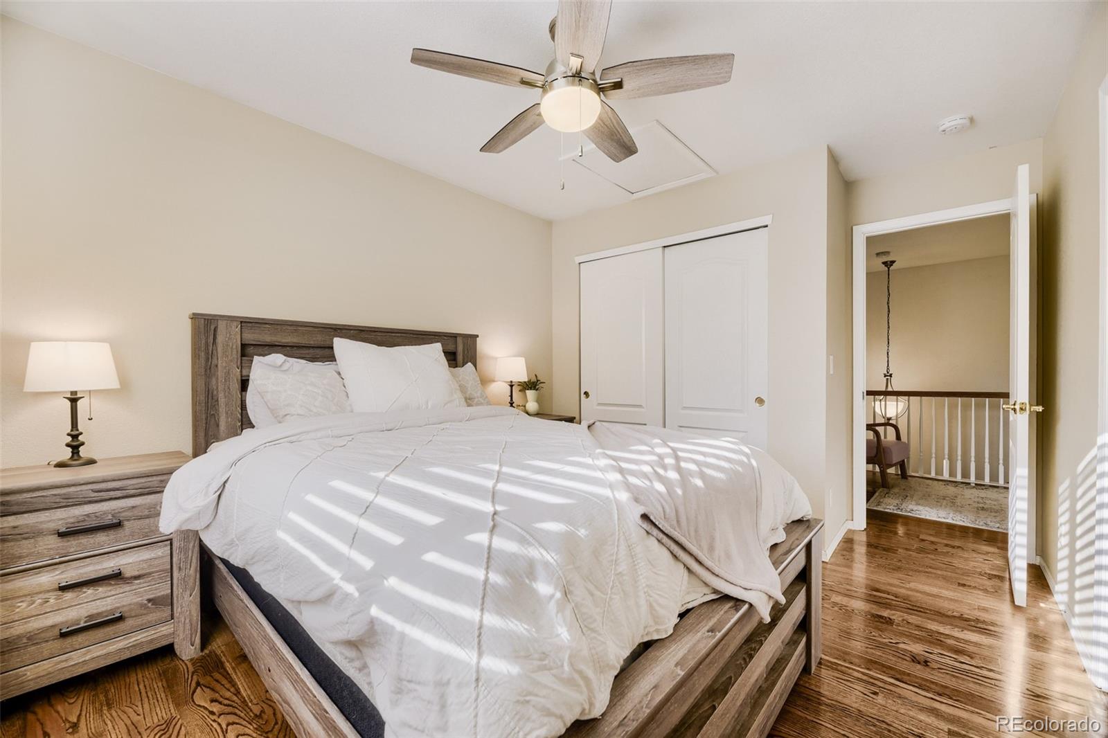 MLS Image #23 for 9707  red oakes drive,highlands ranch, Colorado
