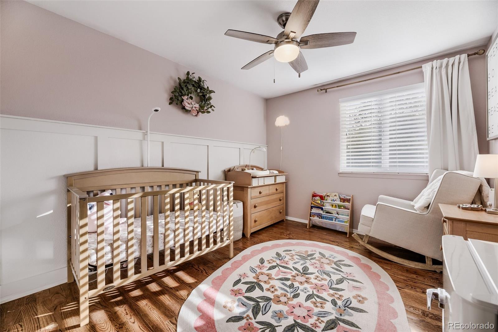 MLS Image #24 for 9707  red oakes drive,highlands ranch, Colorado