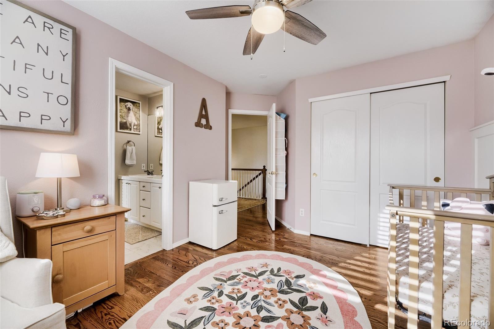 MLS Image #25 for 9707  red oakes drive,highlands ranch, Colorado