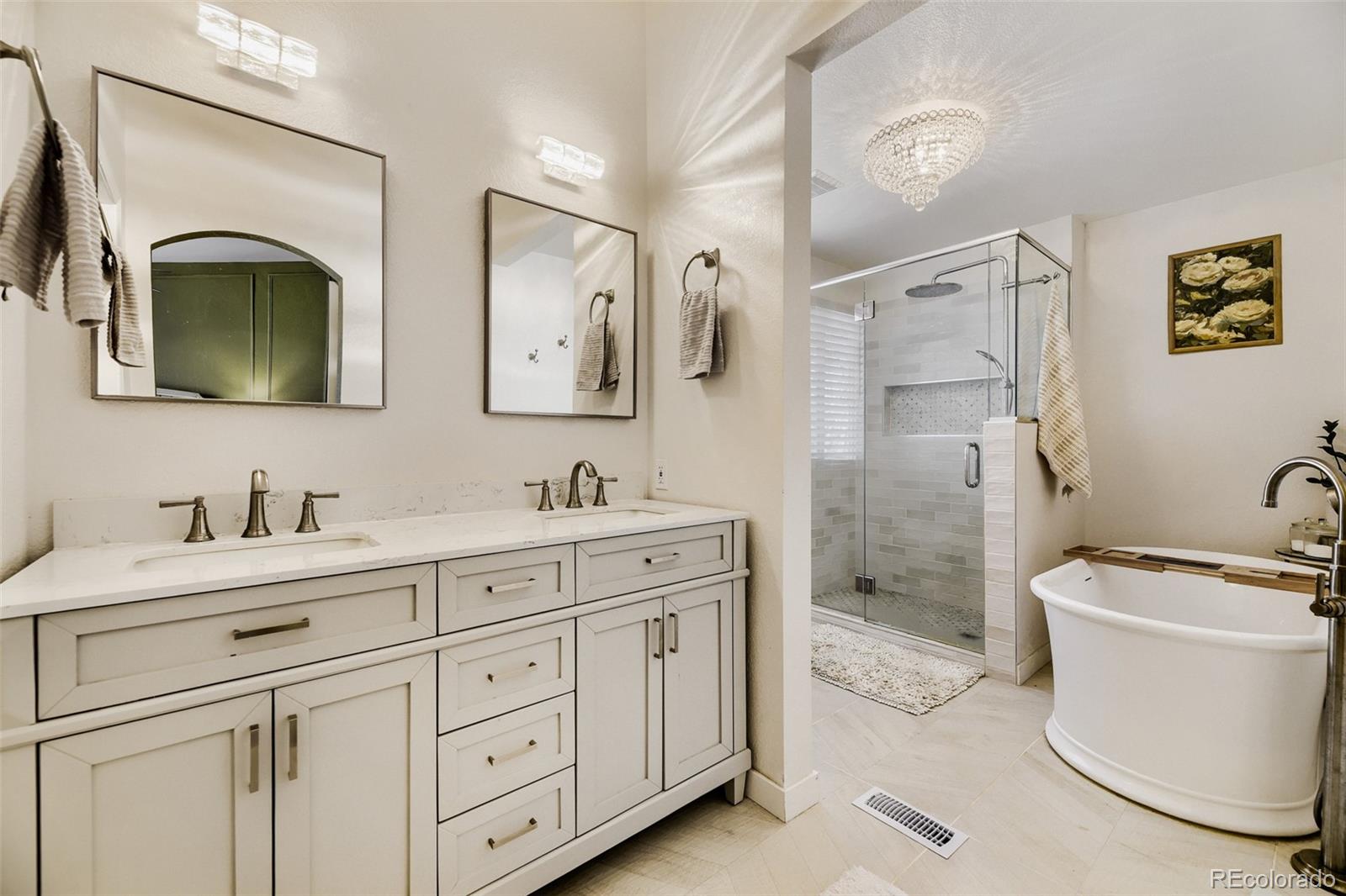 MLS Image #26 for 9707  red oakes drive,highlands ranch, Colorado