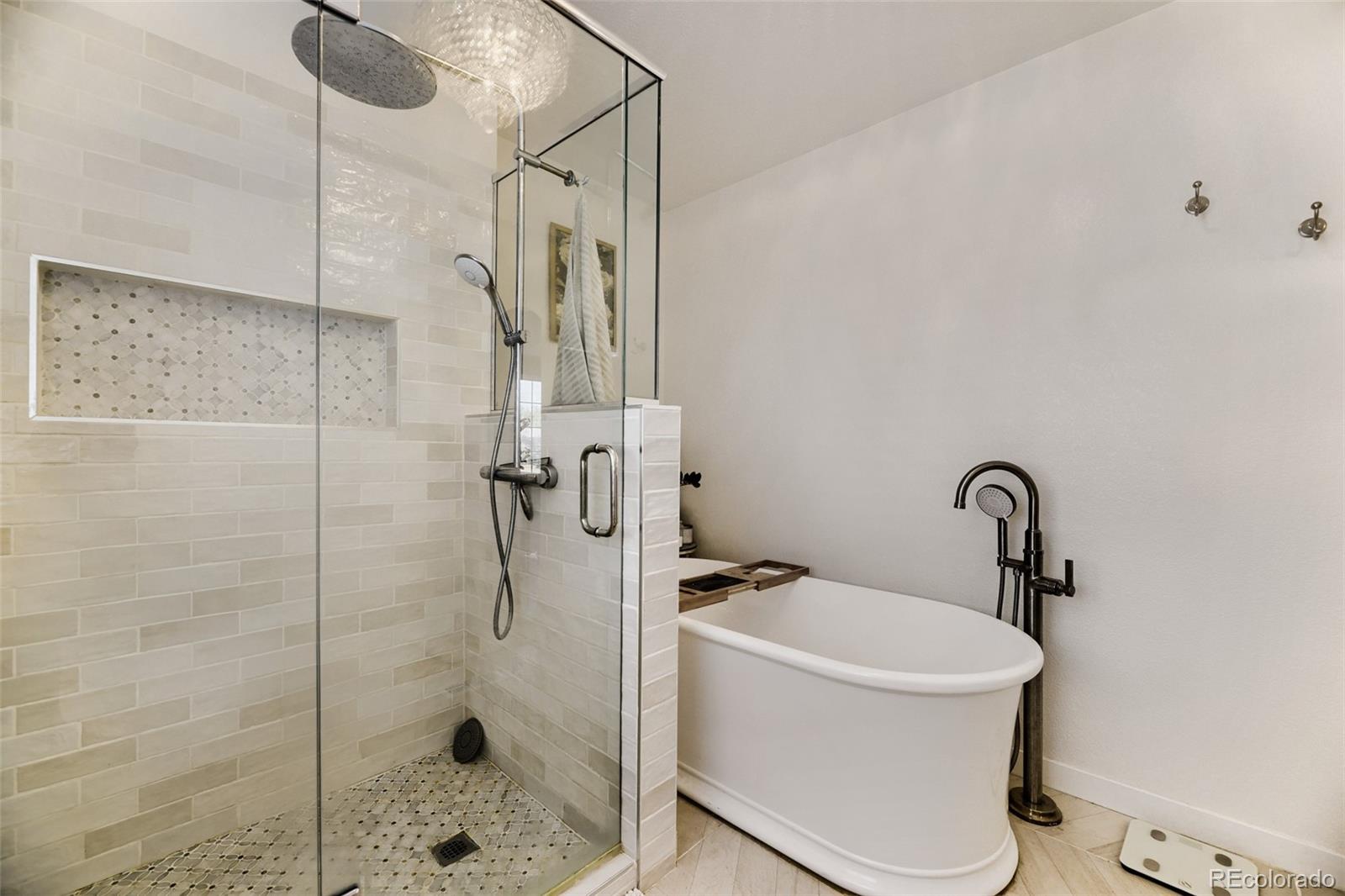 MLS Image #27 for 9707  red oakes drive,highlands ranch, Colorado