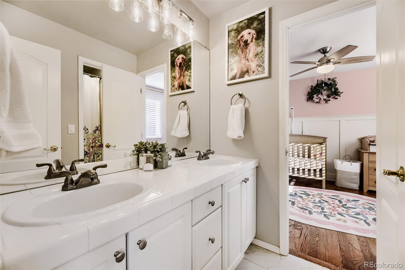 MLS Image #28 for 9707  red oakes drive,highlands ranch, Colorado