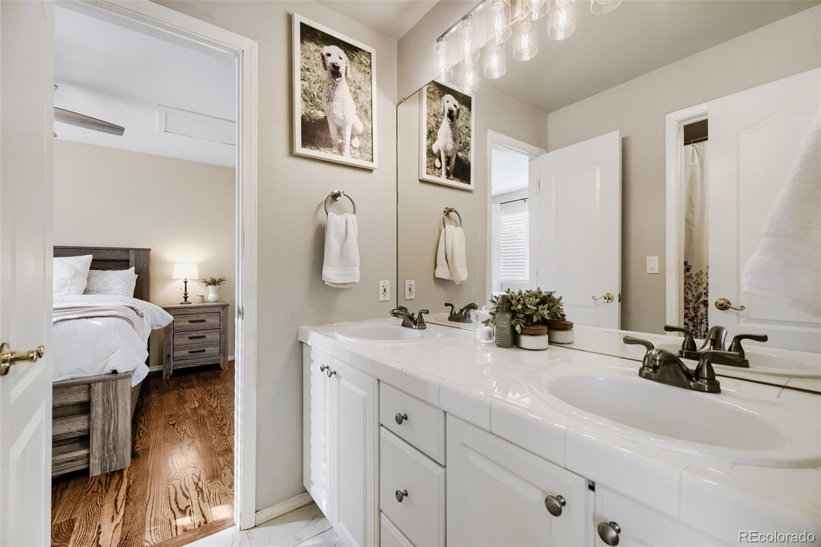 MLS Image #29 for 9707  red oakes drive,highlands ranch, Colorado