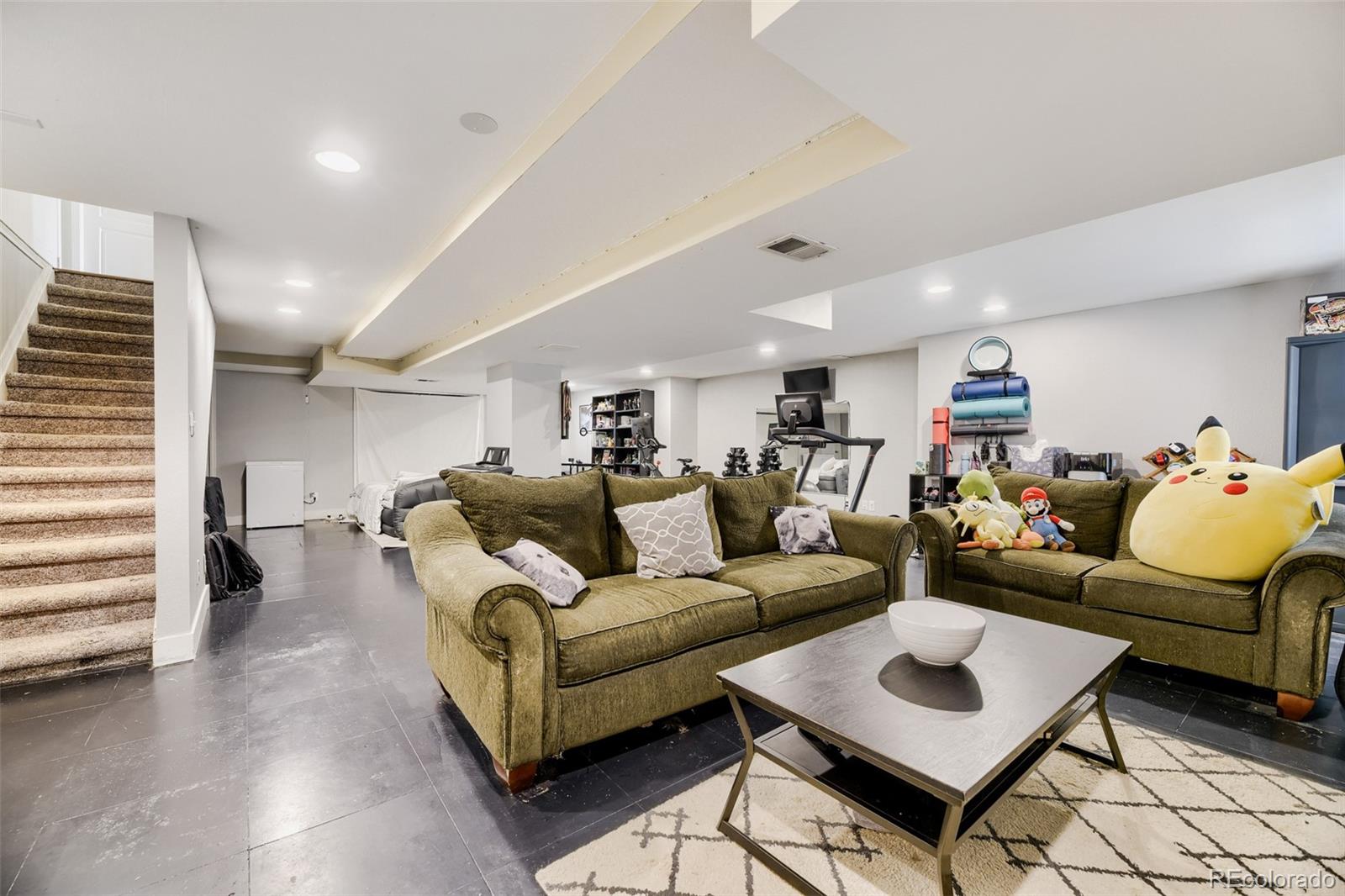 MLS Image #30 for 9707  red oakes drive,highlands ranch, Colorado