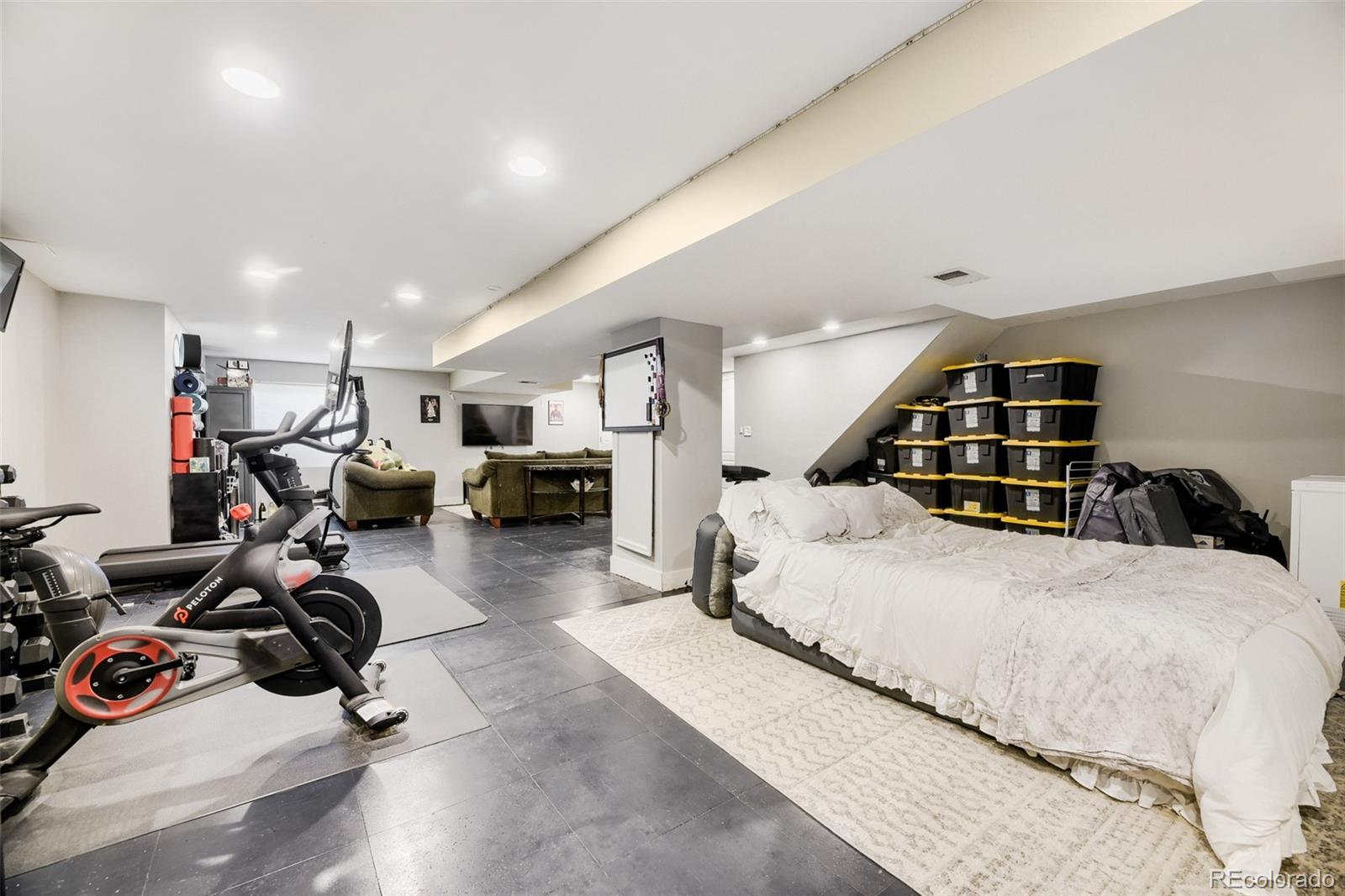 MLS Image #31 for 9707  red oakes drive,highlands ranch, Colorado