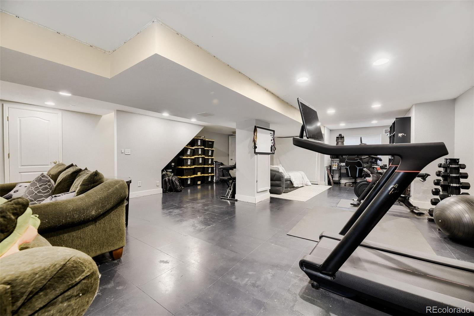 MLS Image #32 for 9707  red oakes drive,highlands ranch, Colorado