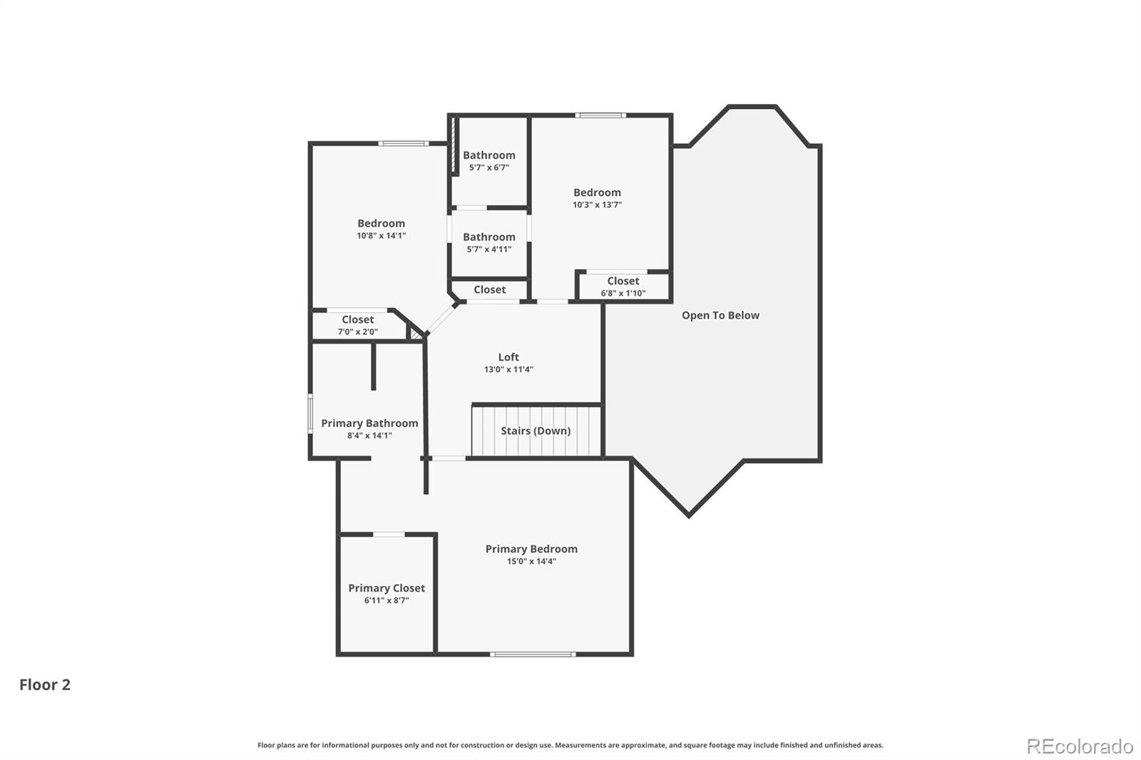 MLS Image #39 for 9707  red oakes drive,highlands ranch, Colorado