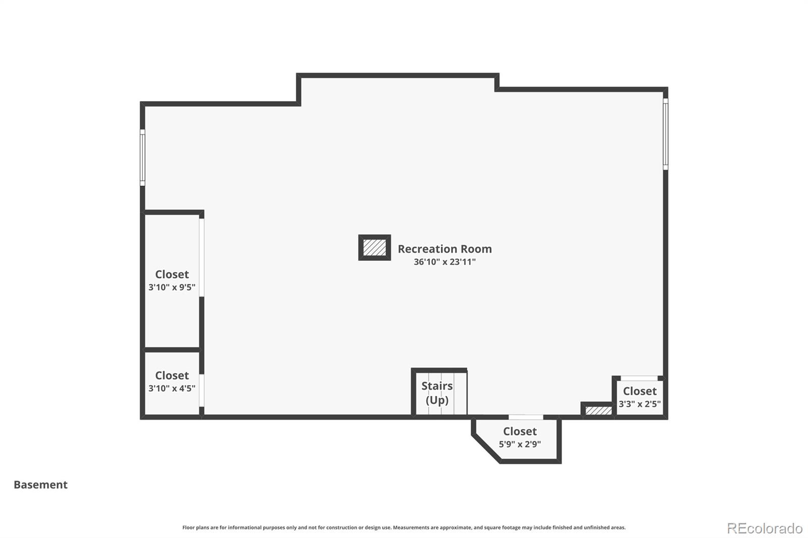 MLS Image #40 for 9707  red oakes drive,highlands ranch, Colorado