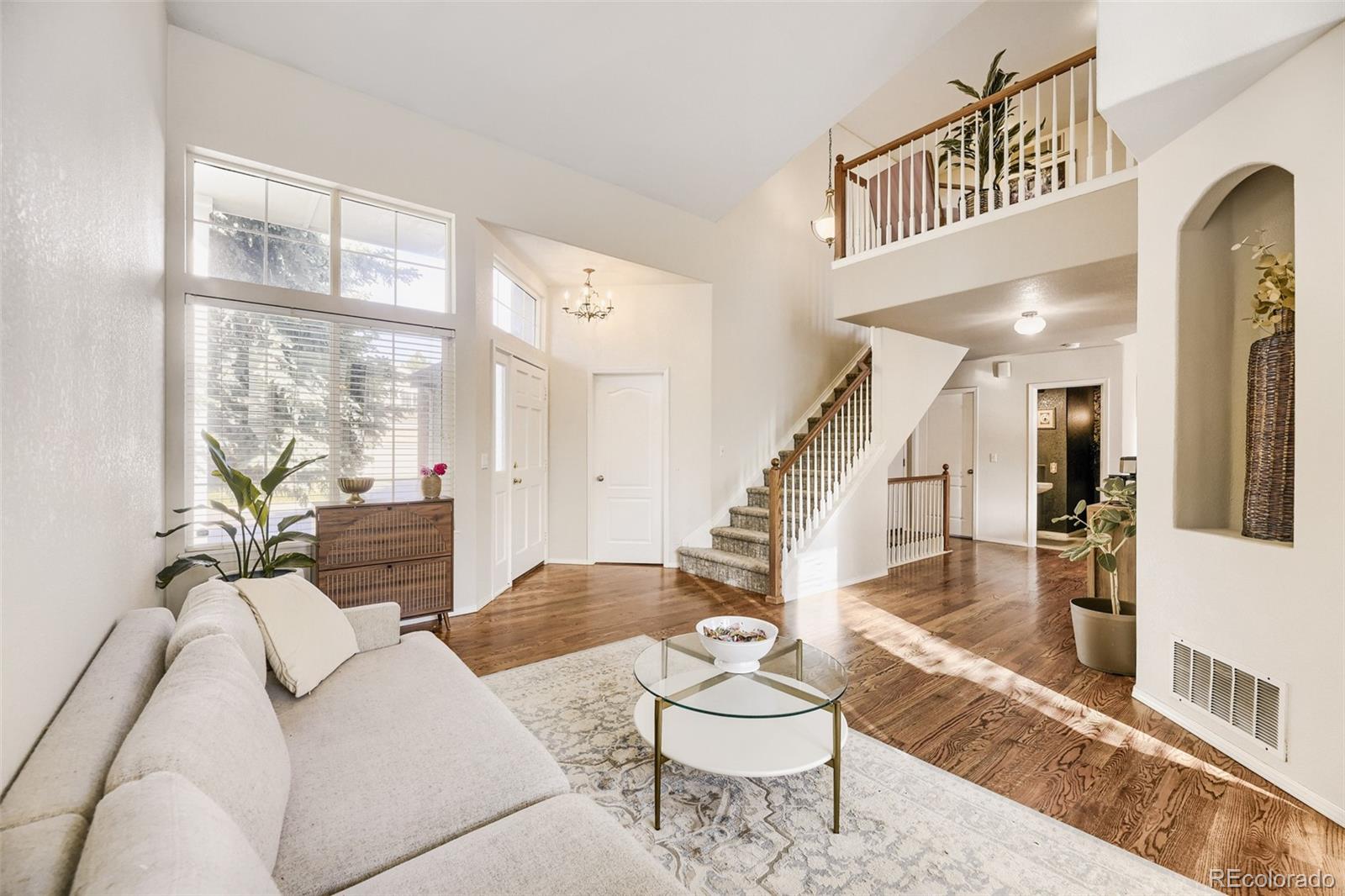 MLS Image #6 for 9707  red oakes drive,highlands ranch, Colorado