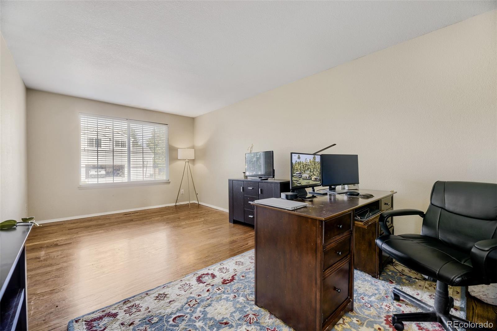 MLS Image #9 for 9707  red oakes drive,highlands ranch, Colorado