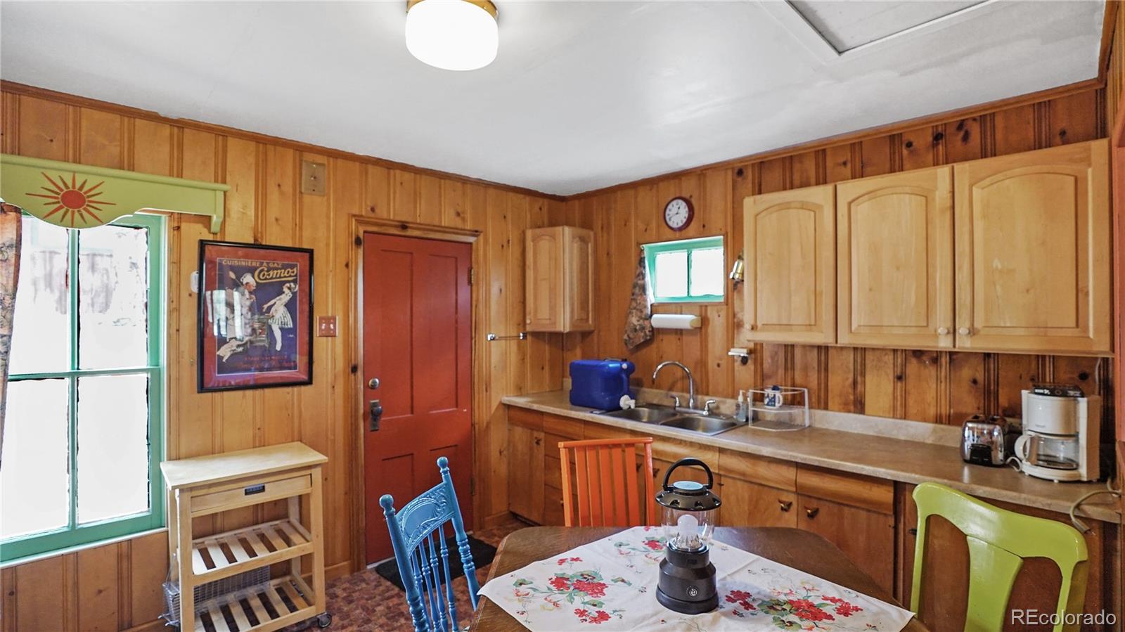 MLS Image #10 for 28368  cedar avenue,pine, Colorado