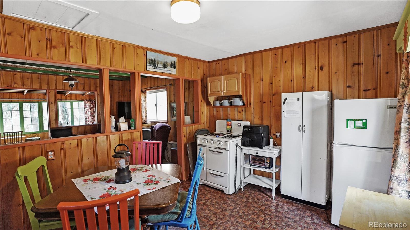 MLS Image #11 for 28368  cedar avenue,pine, Colorado