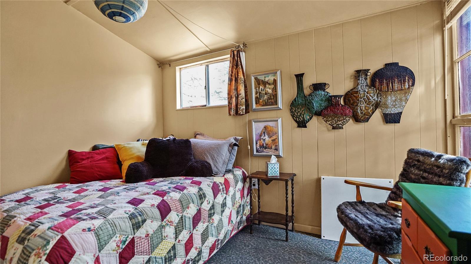 MLS Image #12 for 28368  cedar avenue,pine, Colorado