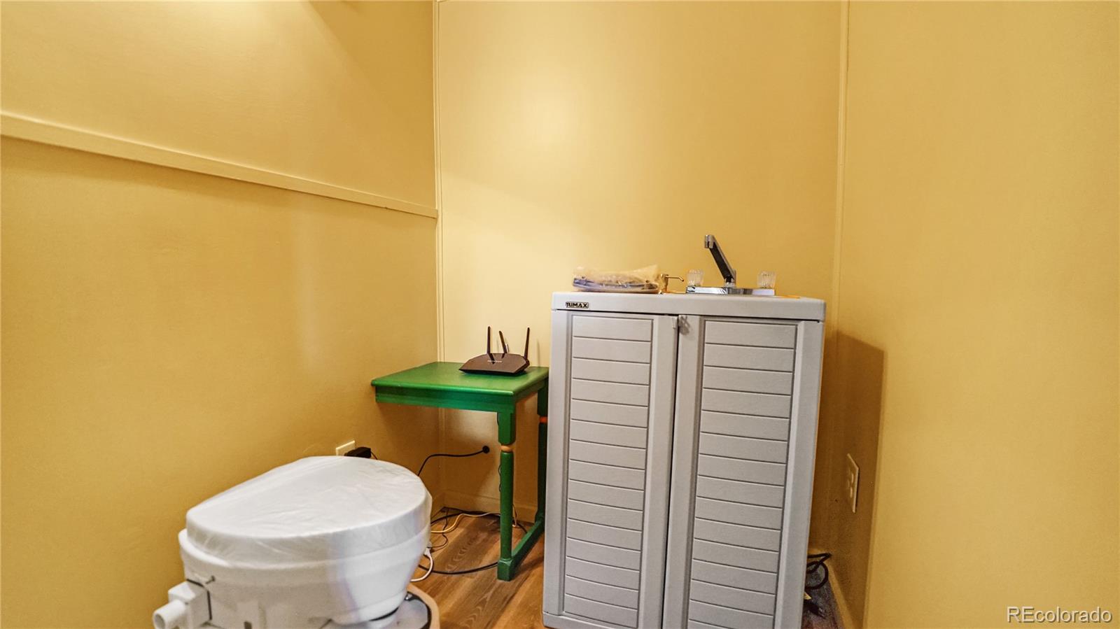 MLS Image #13 for 28368  cedar avenue,pine, Colorado