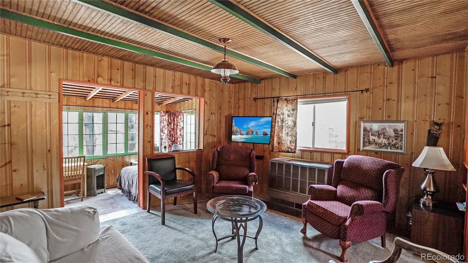 MLS Image #6 for 28368  cedar avenue,pine, Colorado