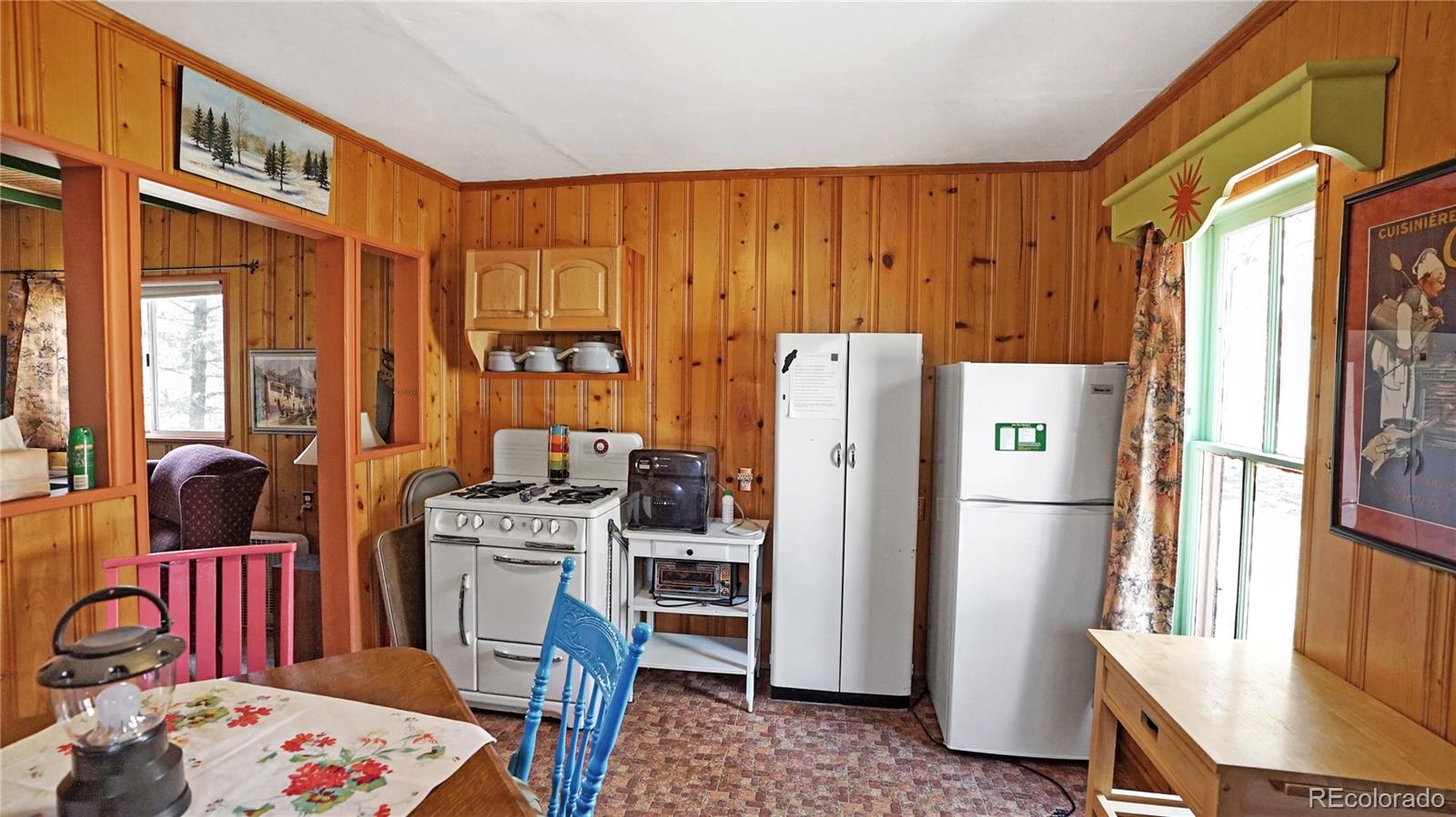 MLS Image #8 for 28368  cedar avenue,pine, Colorado