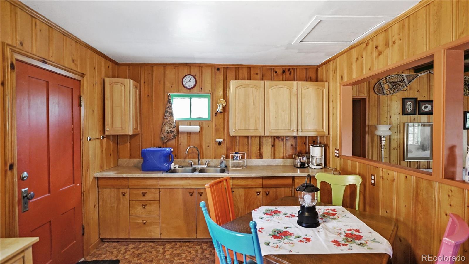 MLS Image #9 for 28368  cedar avenue,pine, Colorado