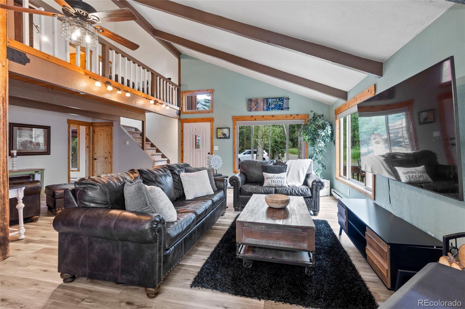 MLS Image #10 for 43  maverick way,silverthorne, Colorado