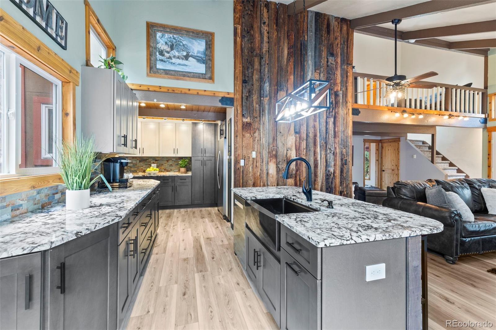 MLS Image #14 for 43  maverick way,silverthorne, Colorado