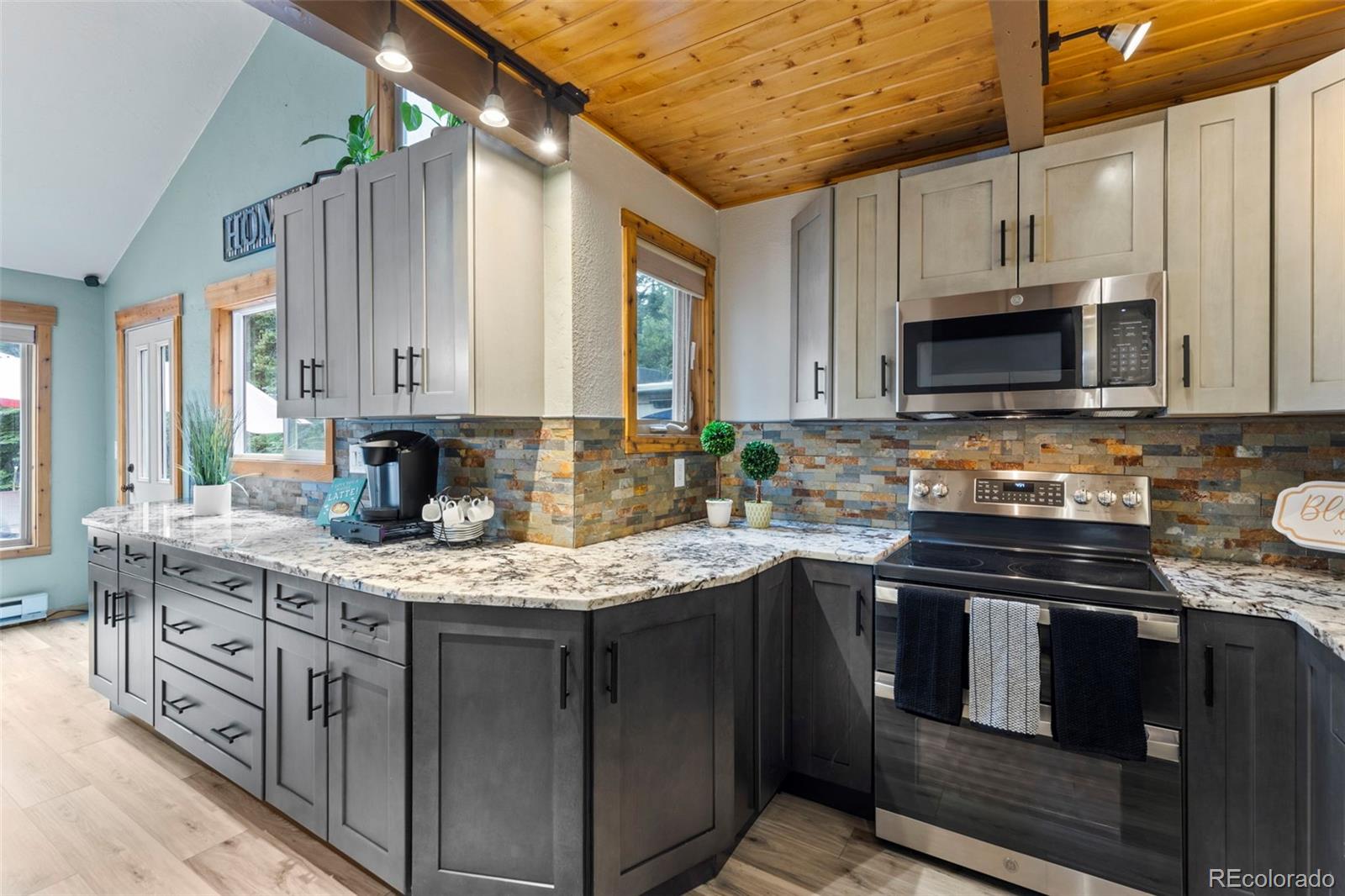 MLS Image #17 for 43  maverick way,silverthorne, Colorado