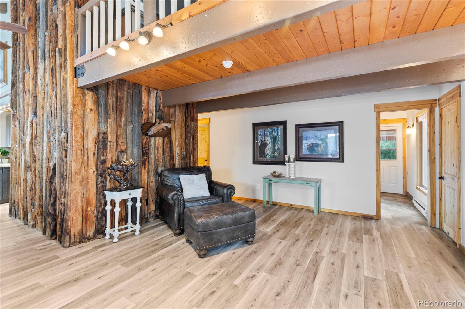 MLS Image #19 for 43  maverick way,silverthorne, Colorado