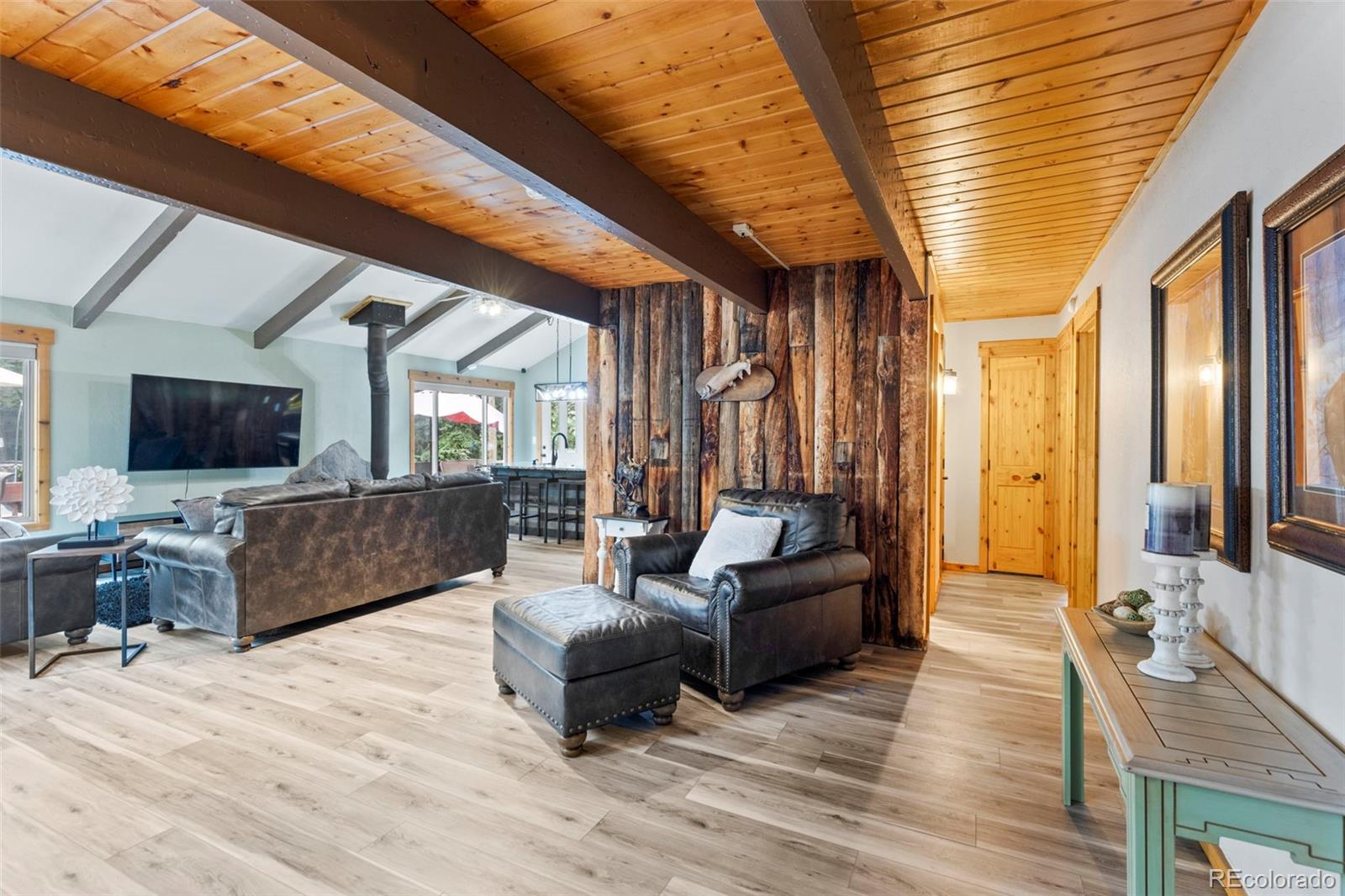 MLS Image #20 for 43  maverick way,silverthorne, Colorado
