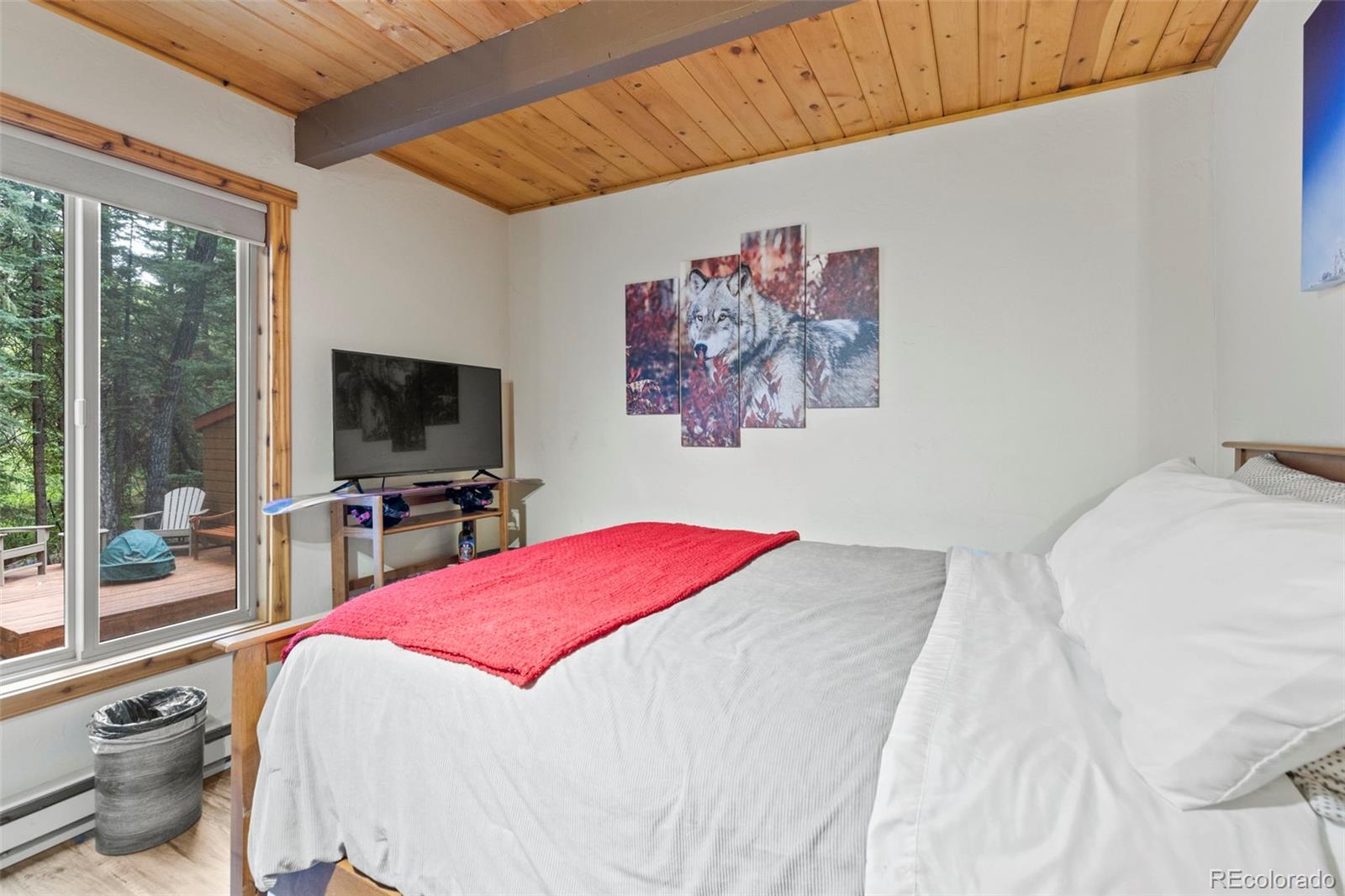 MLS Image #24 for 43  maverick way,silverthorne, Colorado