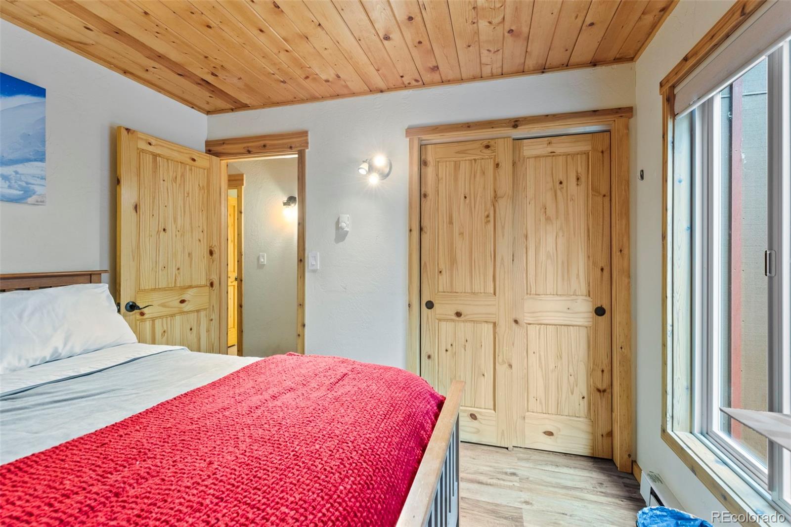 MLS Image #25 for 43  maverick way,silverthorne, Colorado