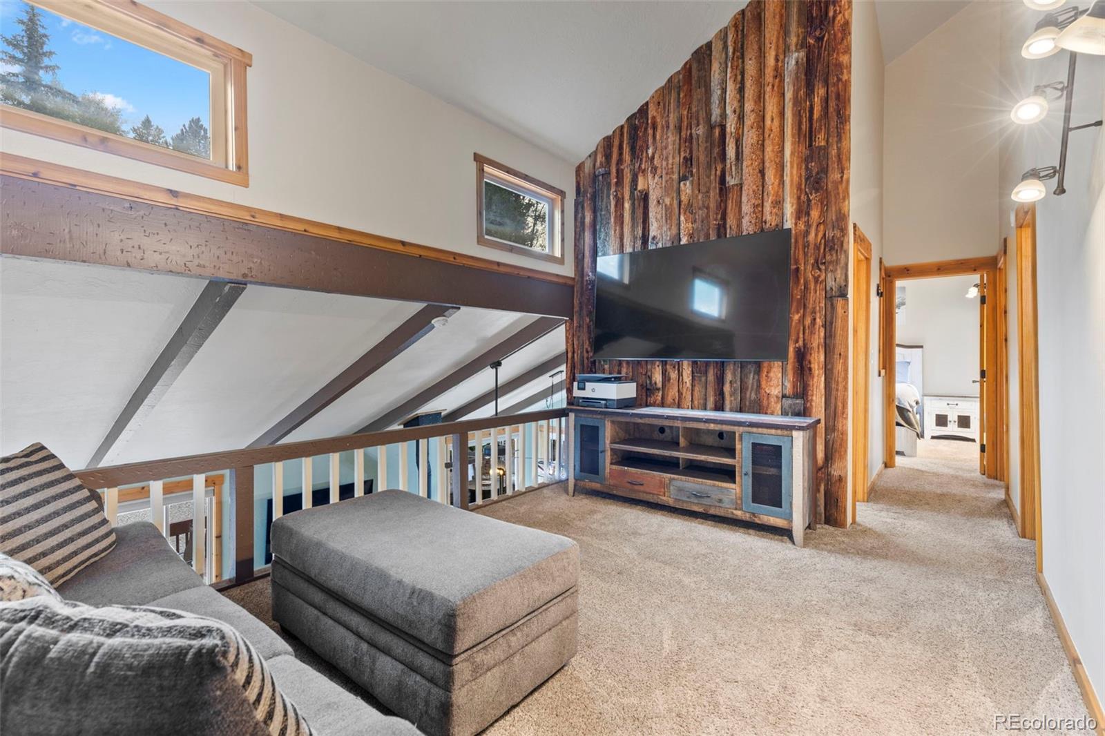 MLS Image #27 for 43  maverick way,silverthorne, Colorado