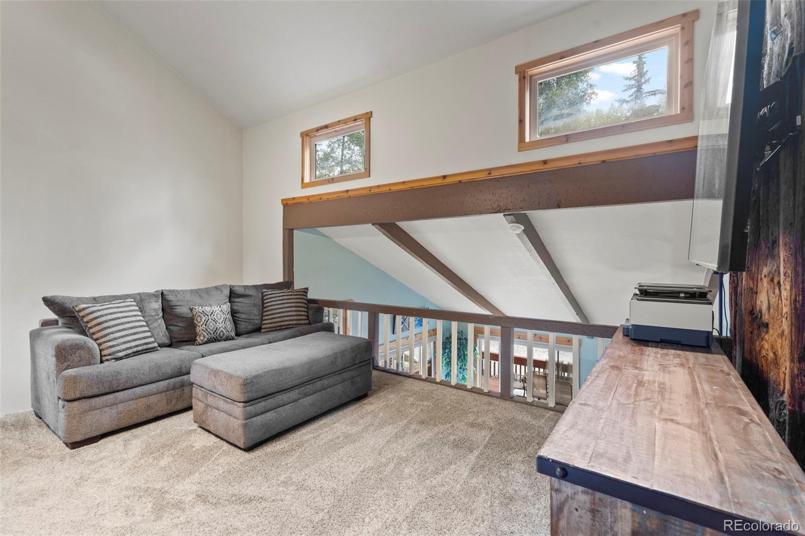 MLS Image #28 for 43  maverick way,silverthorne, Colorado