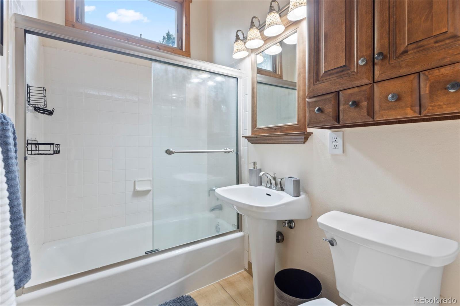 MLS Image #30 for 43  maverick way,silverthorne, Colorado